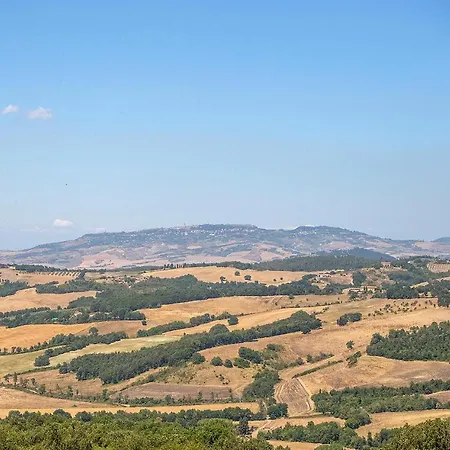 Awesome In Volterra *
