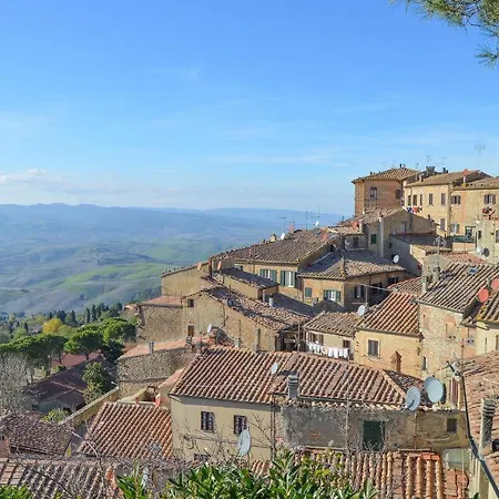 Awesome In Volterra