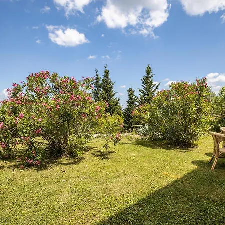 Awesome In Volterra Holiday home Montaperti (Pisa)