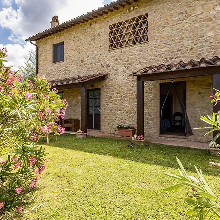Awesome In Volterra